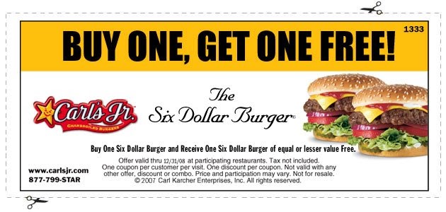 free-restaurant-printable-coupons-fast-food-restaurant-coupons