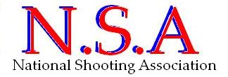 National Shooters Association