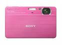 MY BABY PINK SONY T700