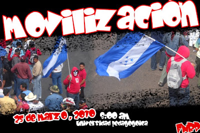 25+marzo.jpg