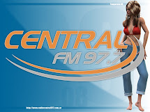 Campaña Verano 2008