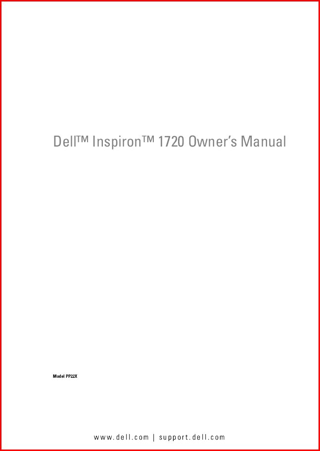 Brian King CTS-120: Chapter 21 Supporting Notebooks