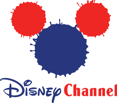 http://1.bp.blogspot.com/_sT5xEnce59s/SUVIHy5Or0I/AAAAAAAAAAU/WnfYvyGDwO8/S1600-R/410px-disney_channel_1997_svg%5B1%5D.png