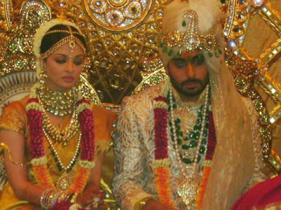 abhi-aish-004.jpg