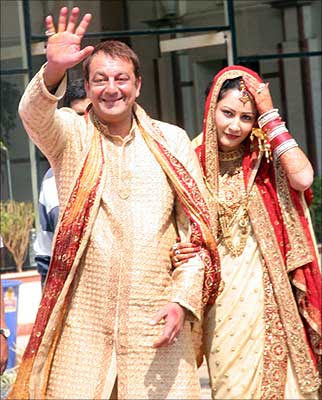 sanjay-manyata-wedding12.jpg