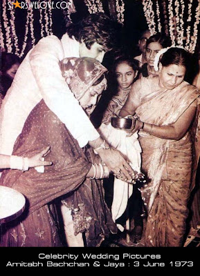 big-b-jaya.jpg