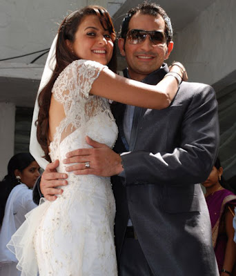 shakeel-amrita-wedding4.jpeg