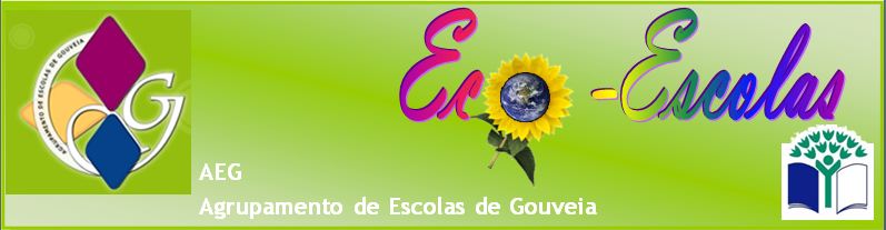 Eco-Escola