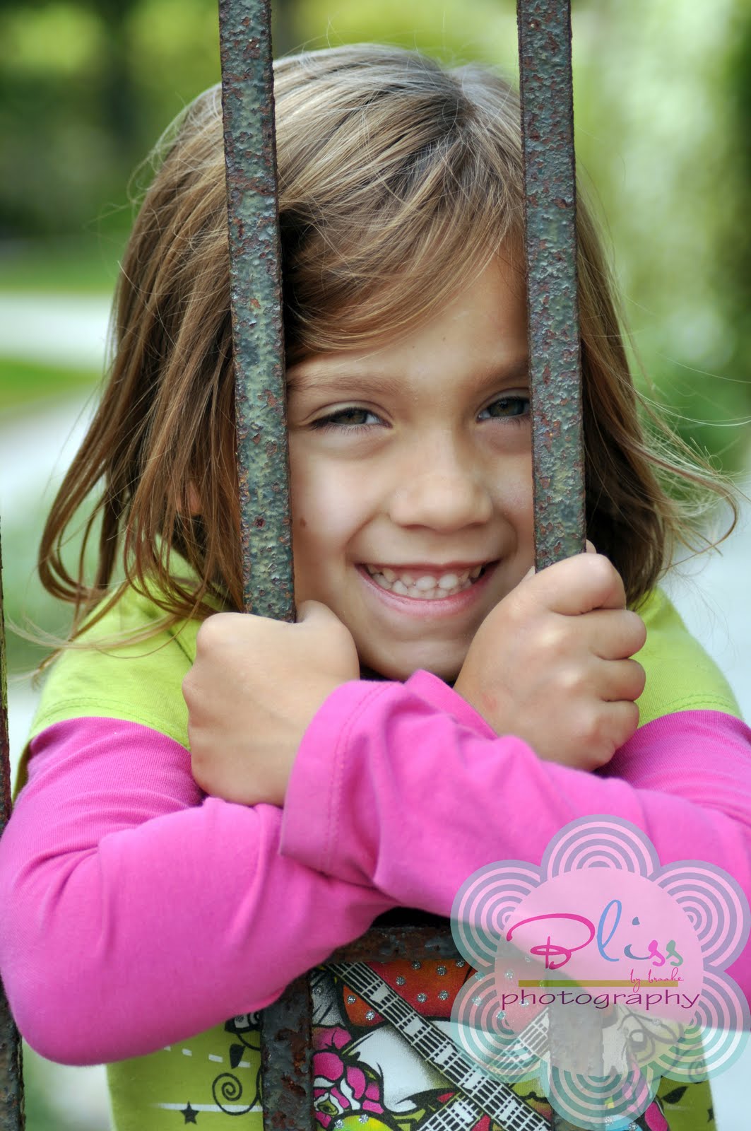 Bliss by Brooke Photography