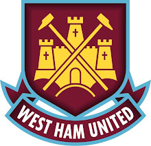 WEST HAM UNITED