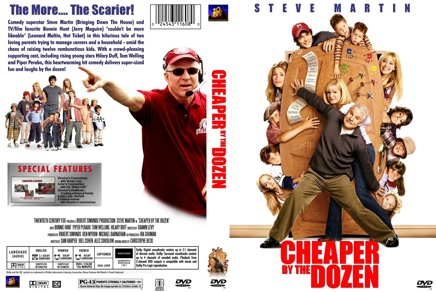 http://1.bp.blogspot.com/_sTWvfopDy38/TUyLxlfAkVI/AAAAAAAACW4/OMk-K-GH9u4/s1600/Cheaper_By_The_Dozen.jpg