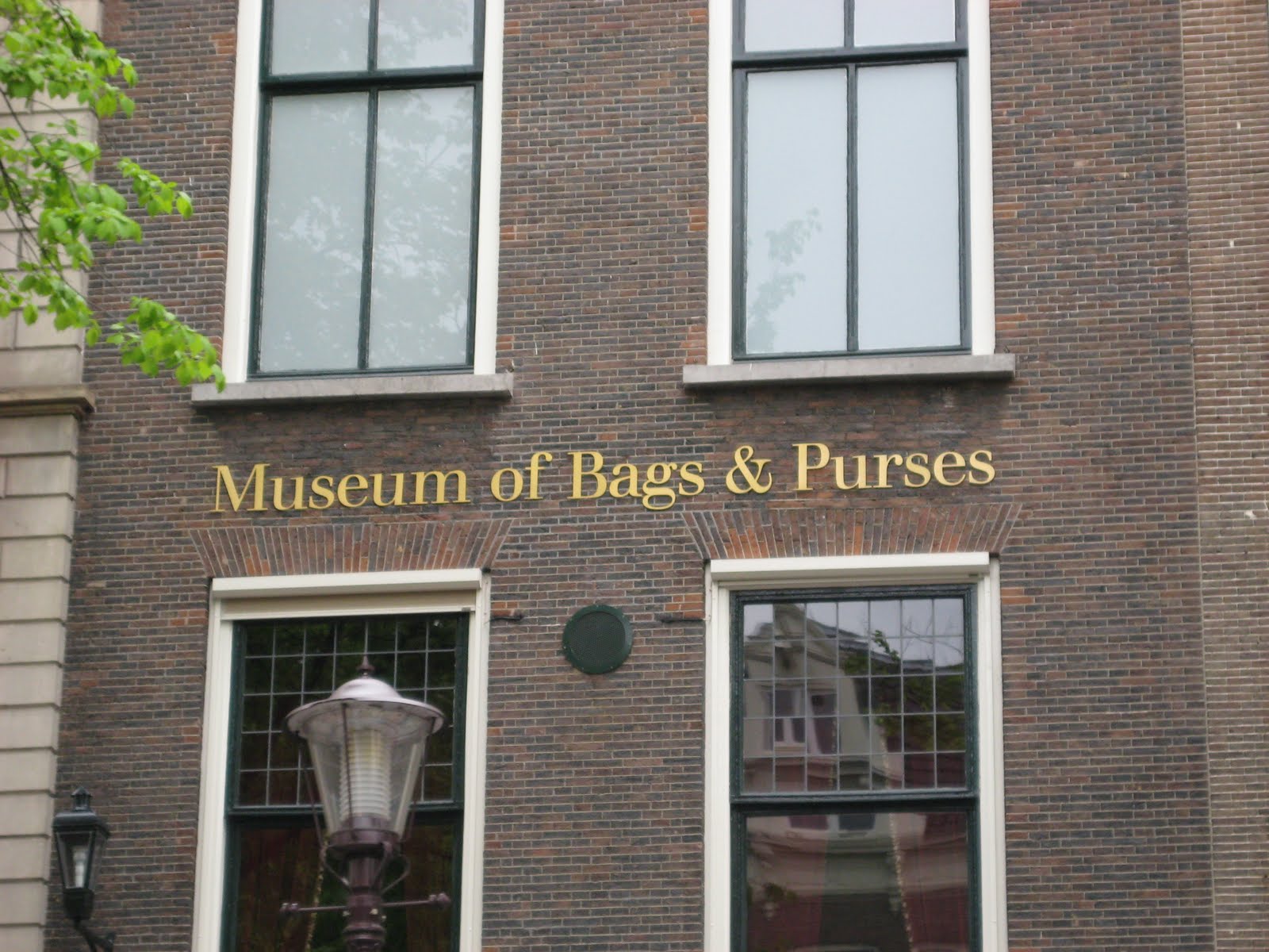 European Layover The Smallest House In Amsterdam european-layover-the-smallest-house-in-amsterdam