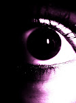 purple feelin'.or life in purple.or...