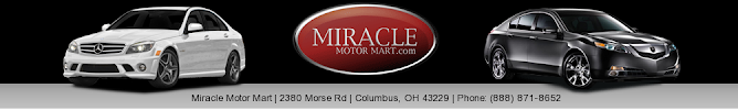 www.MiracleMotorMart.com