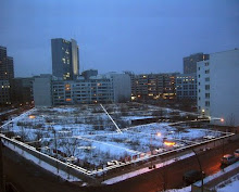 Skulpturenpark Berlin