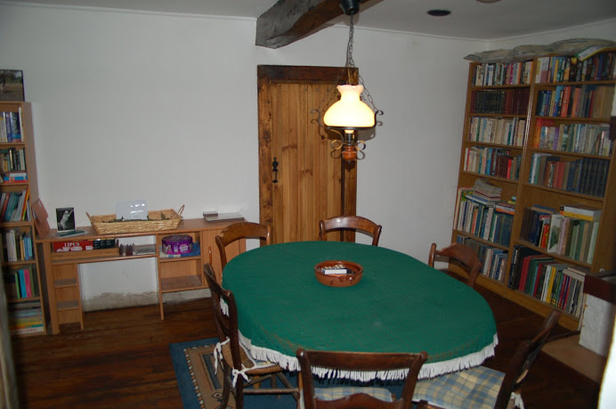 dining room c
