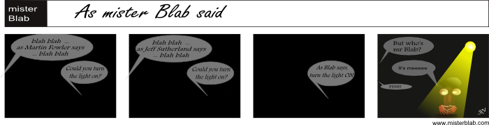[02-+misterBlabSays.png]