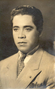 Profr. José Robles Fernàndez