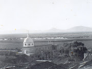 La Palma 1949