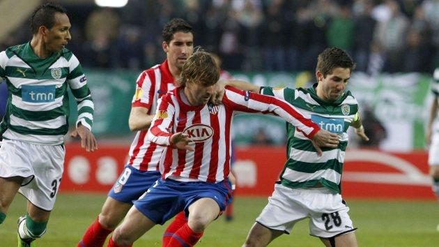 [atl1862b95e_630x354.jpg]