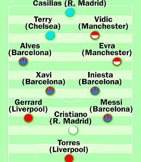 [pro_photo1261424690.jpg]