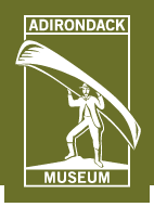[Adirondack+Museum+Logo.gif]
