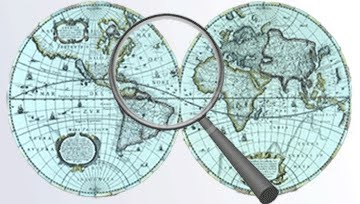 [Atlantic+World+Research+Network.jpg]