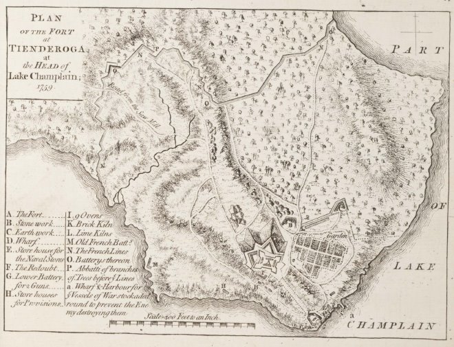 [Fort+Ticonderoga.jpg]