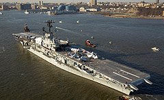 [USS+Intrepid.jpg]
