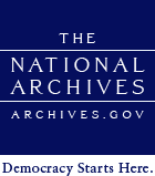 [National+Archives.gif]