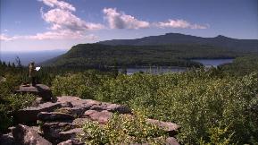 [Hudson+River+School+View.jpg]