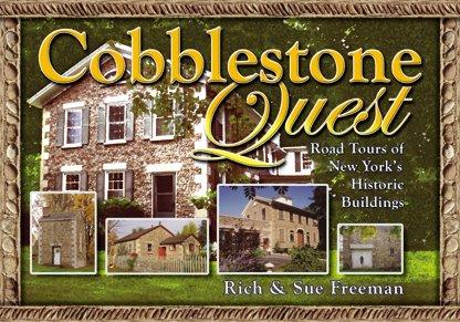 [Cobblestone+Quest.jpg]