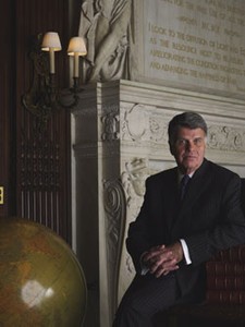 [David+Ferriero.jpg]