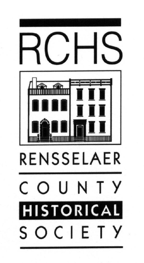 [Renssealer+County+Historical+Society.jpg]