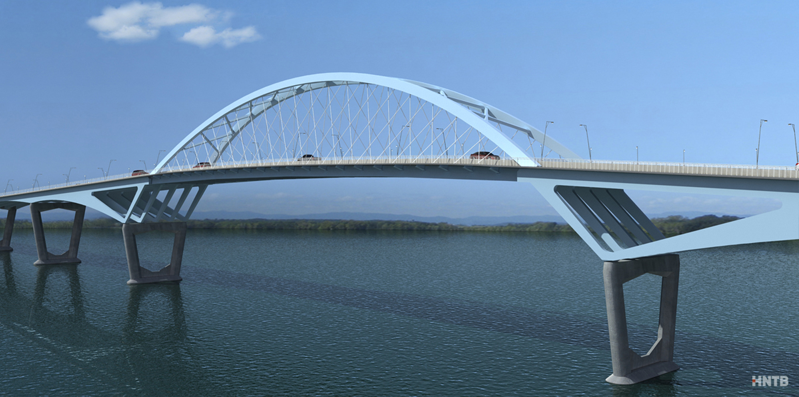 [New+Champlain+Bridge+Design.png]
