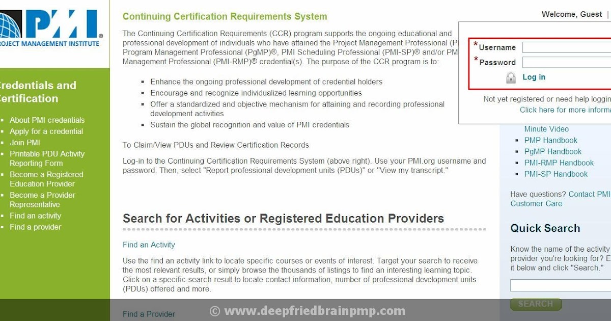 Pdus for pmp renewal 2021 183112Howtogetfree60pdusforpmipmp