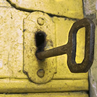 PMP Exam Schedule: Secret Key to that Elusive Date with Prometric