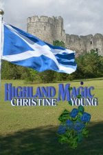 Highland Magic