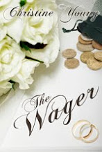 The Wager