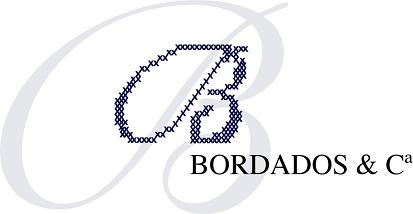 Bordados & Cª