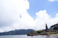 喇叭桑™ IN Bali - 2009十一月