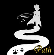 Path