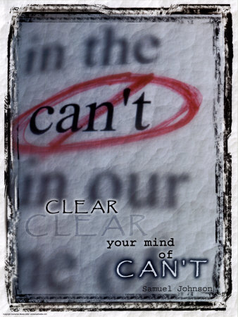 [01-P70~Clear-of-Can-t-Posters.jpg]