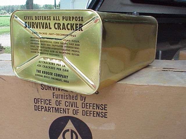 [CivilDefenseCrackers3.jpg]