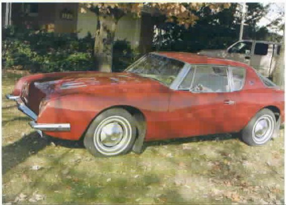 [Chambers+A_C_AVANTI.jpg]