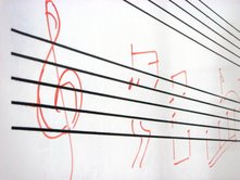 [musica]
