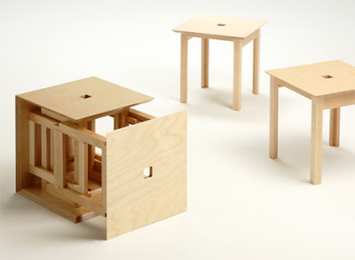 InkaWoods S.A.C.: productos de InkaWoods S.A.C