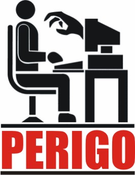 [perigo.jpg]