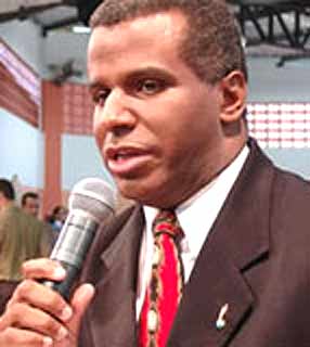 [555708-2297-it2.jpg]