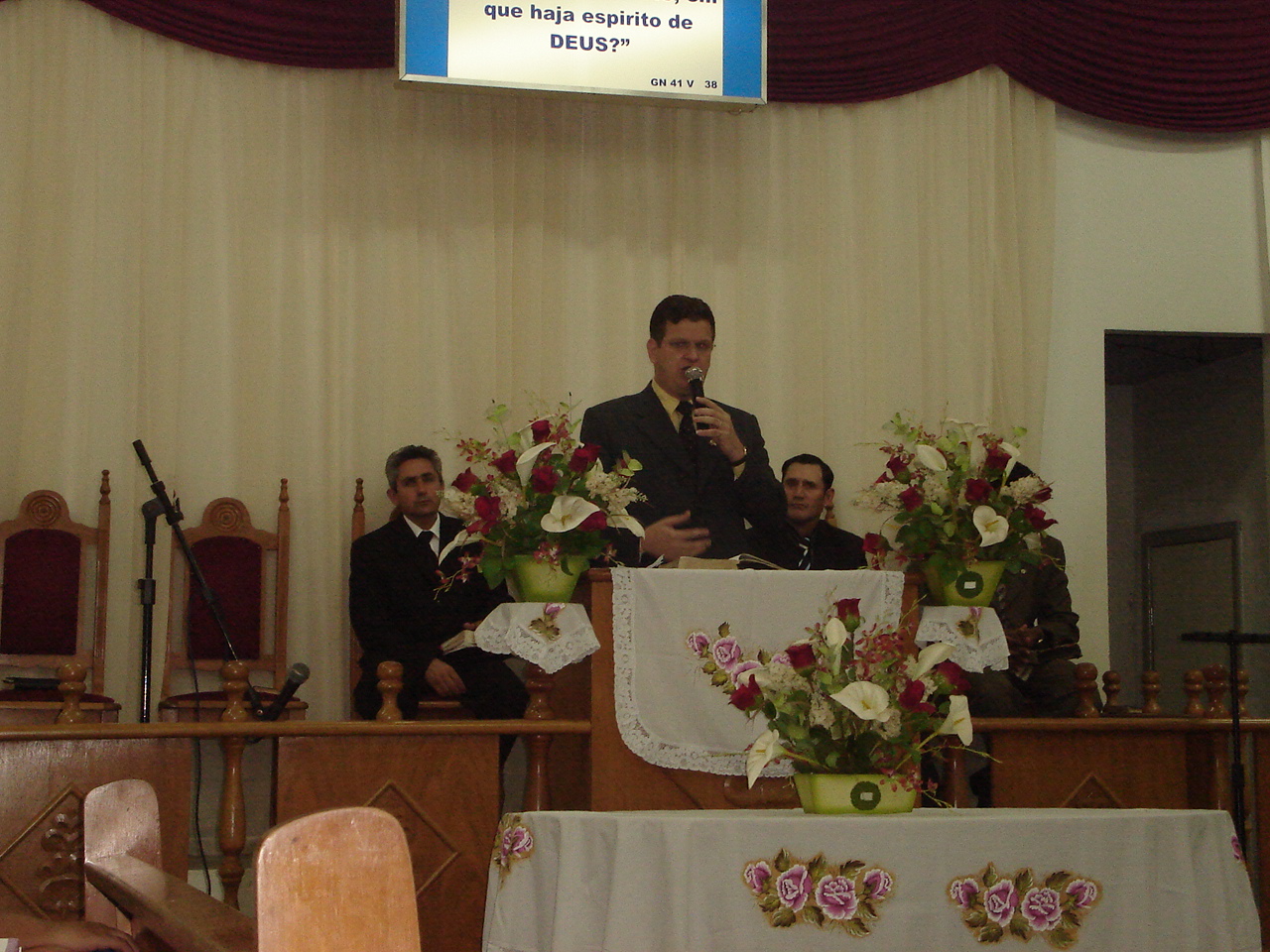 [Imagem+bete+226.jpg]